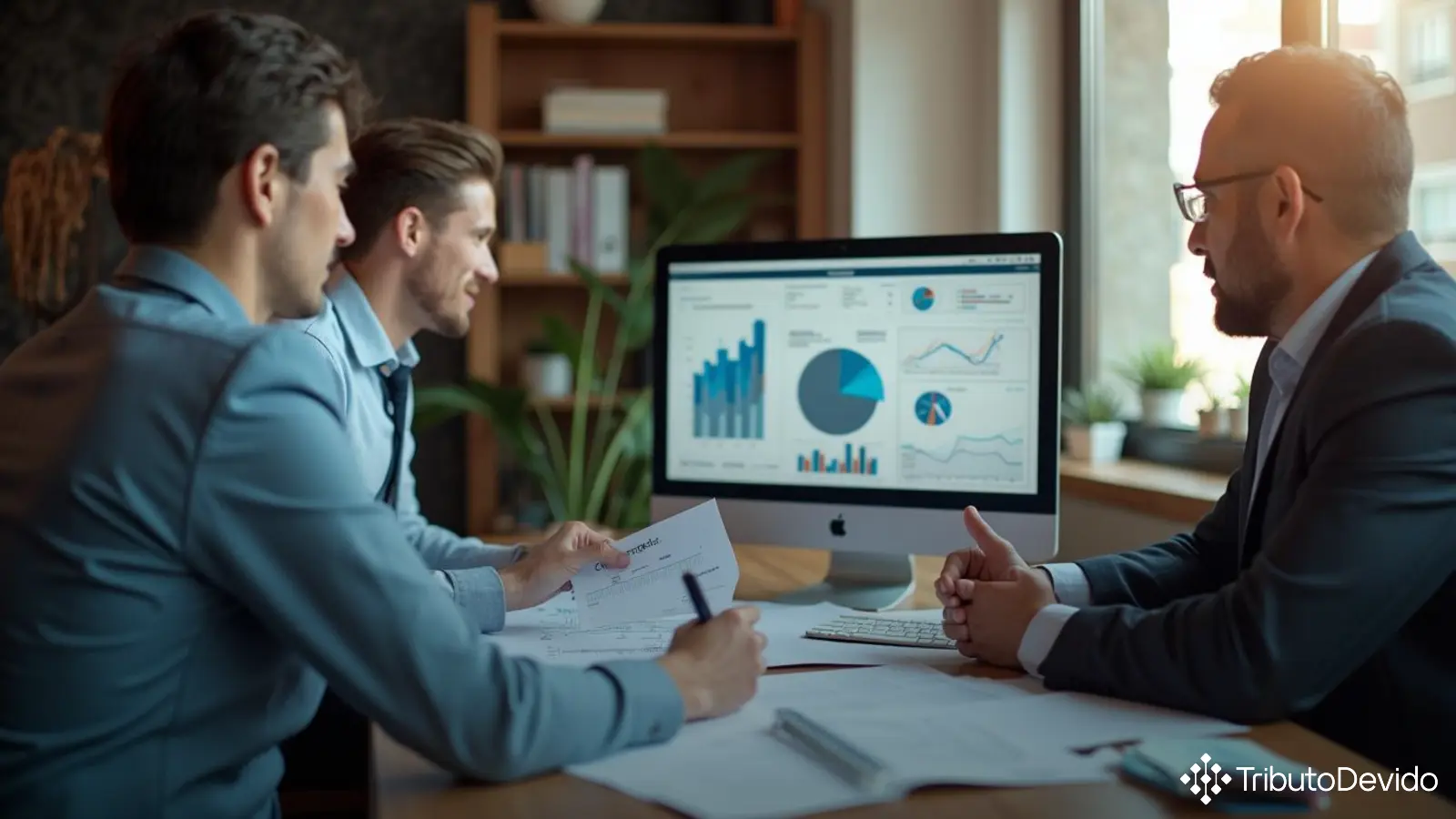 tributacao-lucro-presumido-software-customizado
