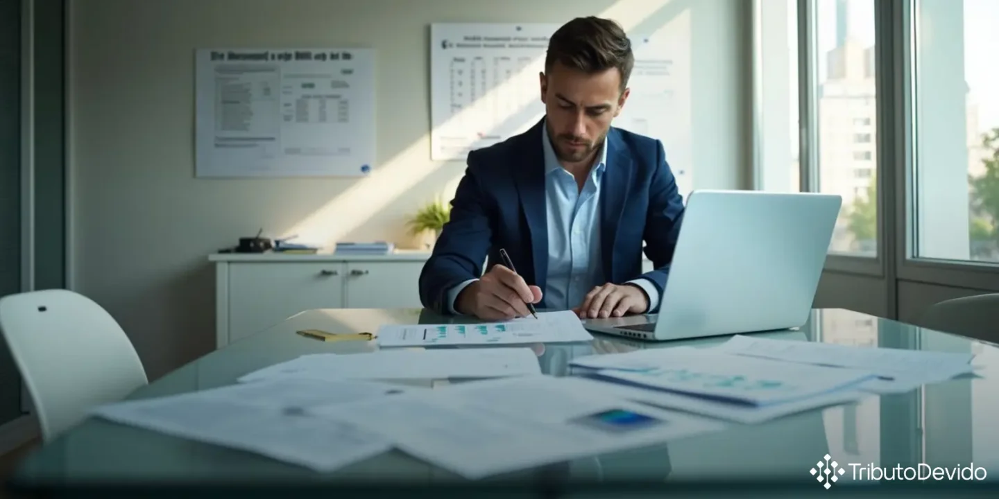 Incidência IRRF Remessas Exterior Reembolso Royalties Software