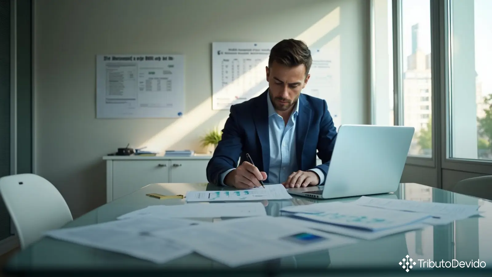 Incidência IRRF Remessas Exterior Reembolso Royalties Software