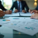 dedutibilidade-despesas-distribuicao-gratuita-premios