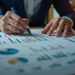 Base de Cálculo de Tributos Federais em Empresas de Trabalho Temporário