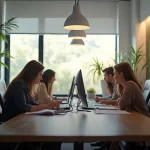 créditos-de-pis-cofins-em-aquisição-de-reboques