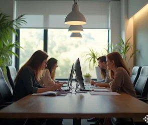 créditos-de-pis-cofins-em-aquisição-de-reboques