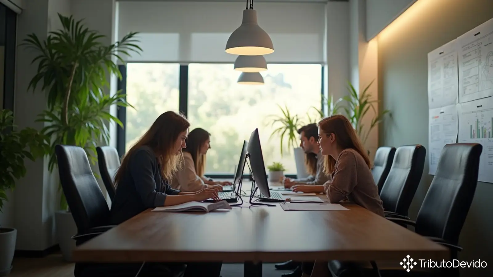 créditos-de-pis-cofins-em-aquisição-de-reboques