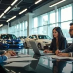 vedação de créditos de PIS/COFINS na revenda de veículos automotores