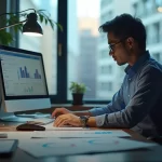 Tributação federal verbas rescisão contratual