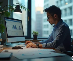 Tributação federal verbas rescisão contratual