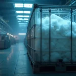 classificação fiscal de antiespumante para indústria do papel