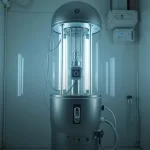 Classificação fiscal aparelhos eletrocutar mosquitos