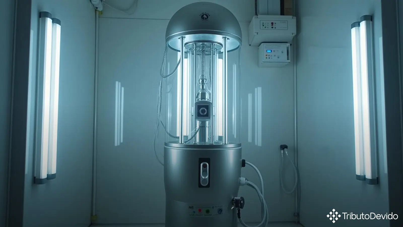 Classificação fiscal aparelhos eletrocutar mosquitos