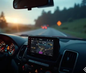 Classificação fiscal aparelho multimídia automotivo NCM