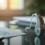 Alíquota Zero PIS/COFINS Venda Aparelhos Surdez