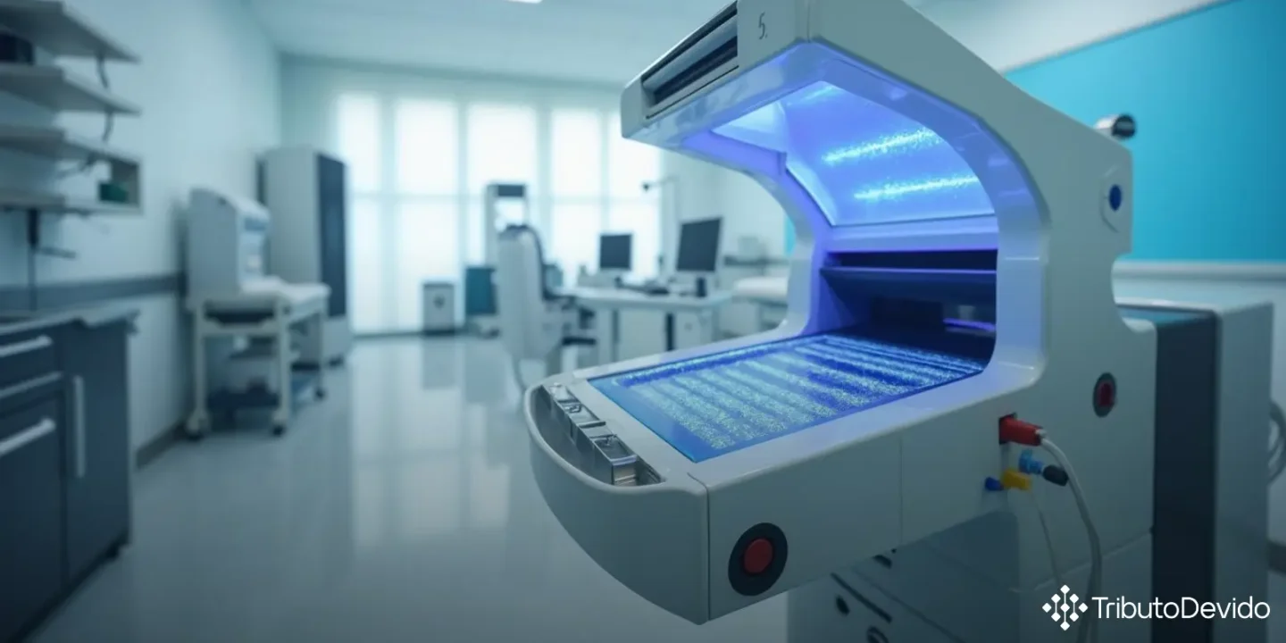 classificação-fiscal-de-aparelhos-de-bioimpedância