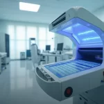 classificação-fiscal-de-aparelhos-de-bioimpedância