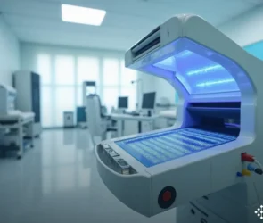 classificação-fiscal-de-aparelhos-de-bioimpedância