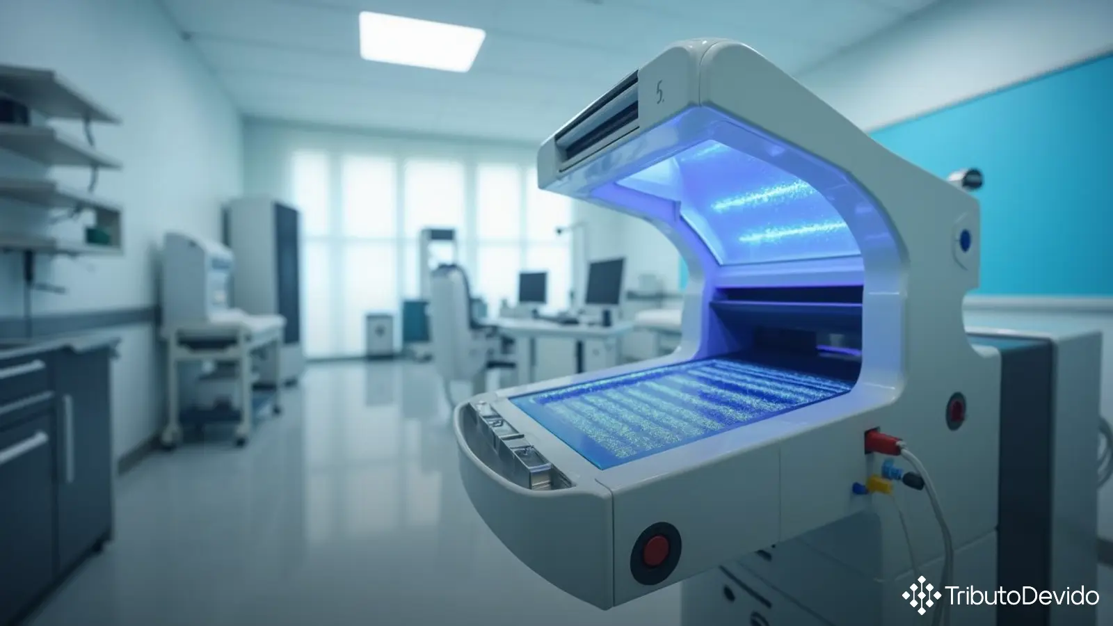 classificação-fiscal-de-aparelhos-de-bioimpedância