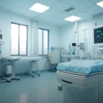 classificação fiscal de aparelhos para compressão sequencial