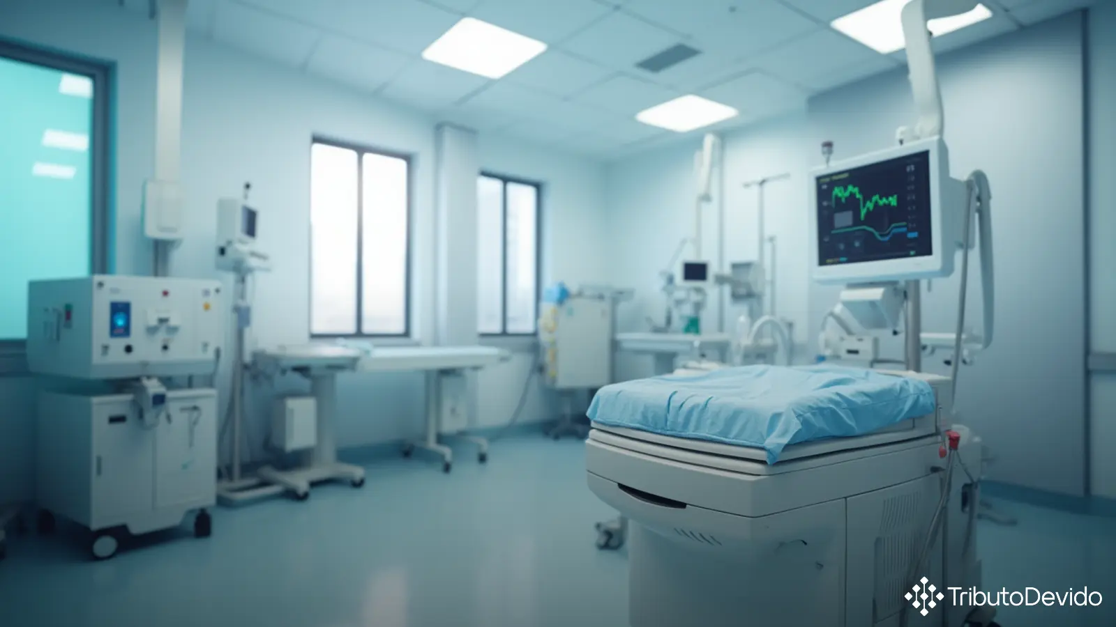 classificação fiscal de aparelhos para compressão sequencial