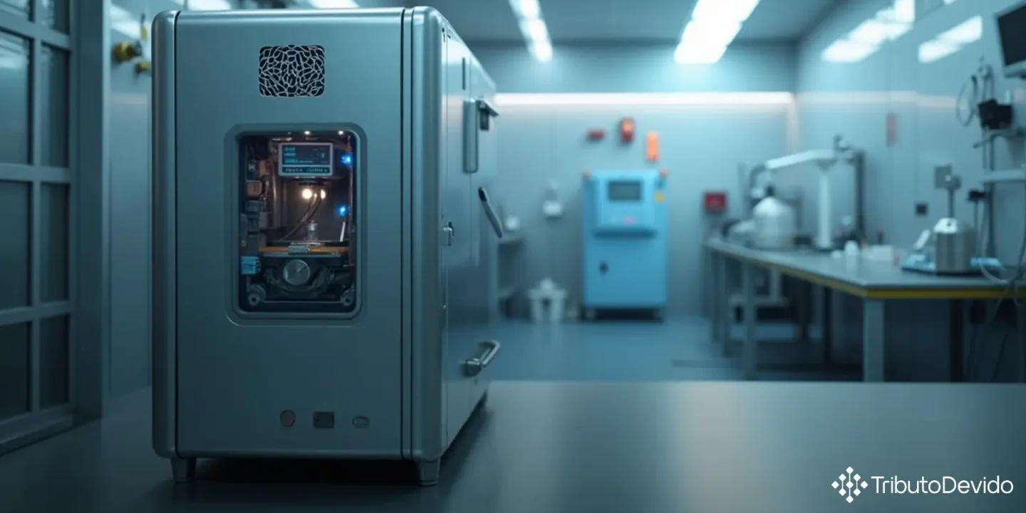 classificação fiscal NCM de aparelho para higienização de capacetes