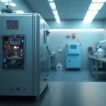 classificação fiscal NCM de aparelho para higienização de capacetes