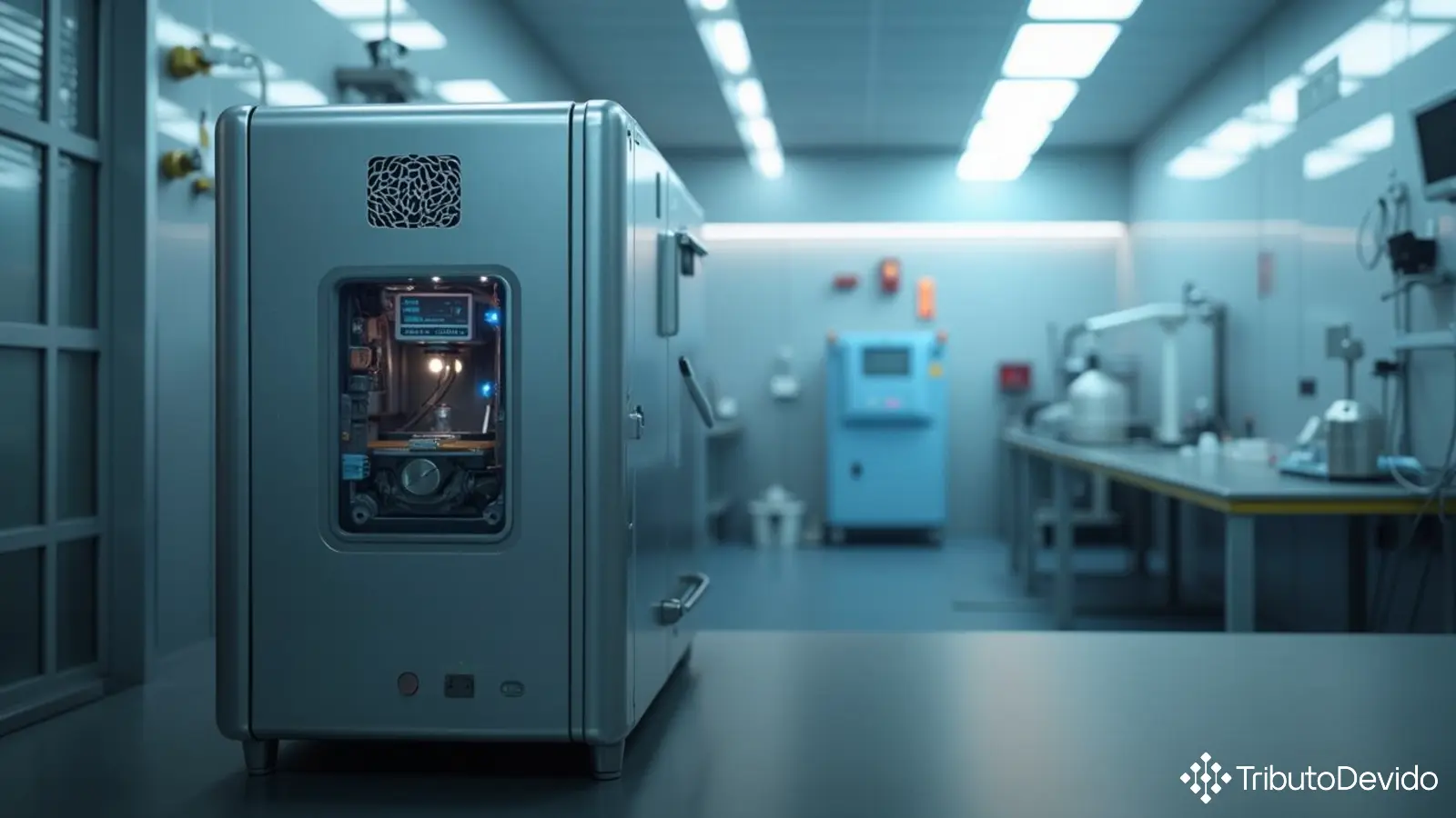 classificação fiscal NCM de aparelho para higienização de capacetes