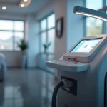 classificação-fiscal-aparelho-laser-tratamentos-dermatológicos