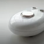 classificação fiscal de aparelho manual para massagem de liberação miofascial