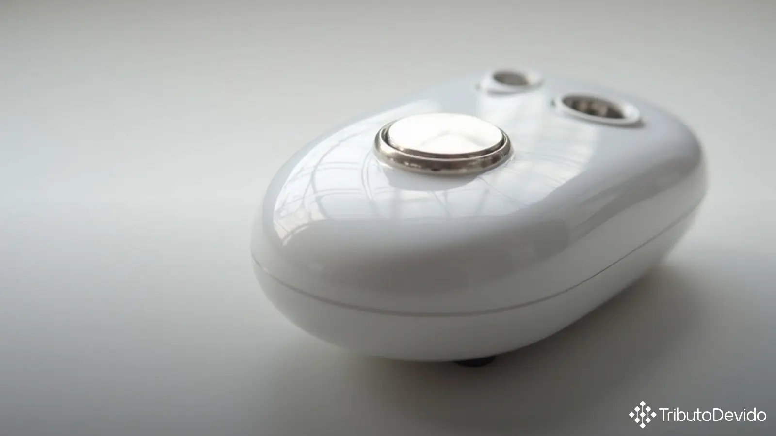 classificação fiscal de aparelho manual para massagem de liberação miofascial