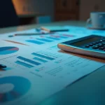 imunidade-tributaria-servicos-sociais-autonomos-aplicacoes-financeiras