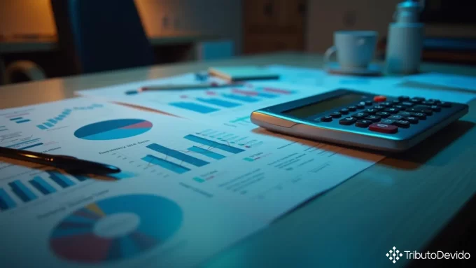 imunidade-tributaria-servicos-sociais-autonomos-aplicacoes-financeiras