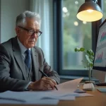 Isenção de IR para maiores de 65 anos