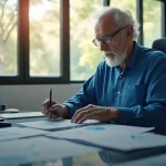 tributação-irrf-aposentadorias-maiores-65-anos-previdência-complementar