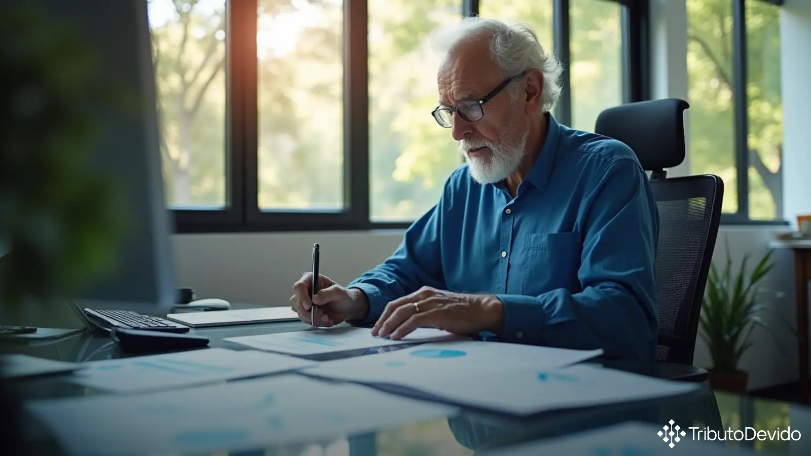 tributação-irrf-aposentadorias-maiores-65-anos-previdência-complementar