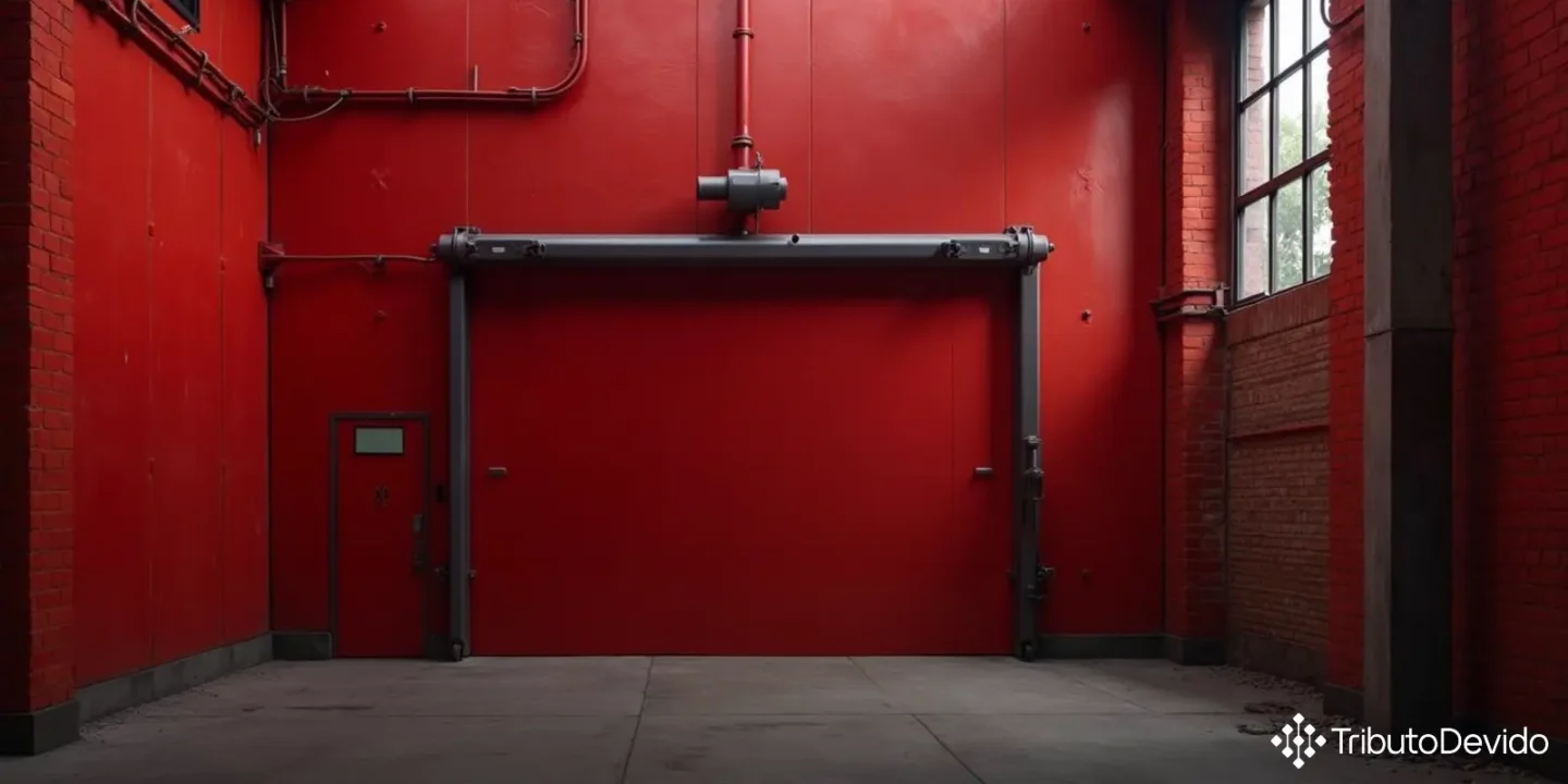 classificação fiscal de armários metálicos