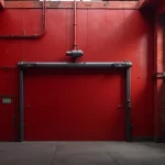 classificação fiscal de armários metálicos