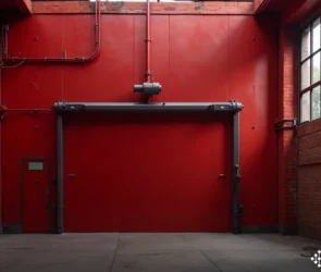 classificação fiscal de armários metálicos