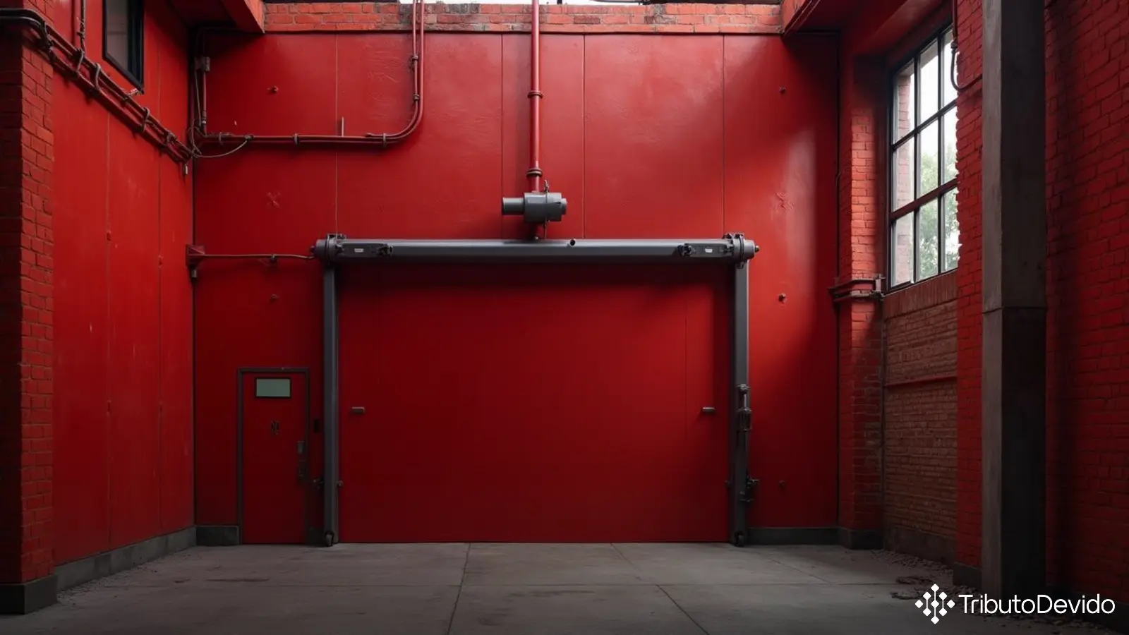 classificação fiscal de armários metálicos