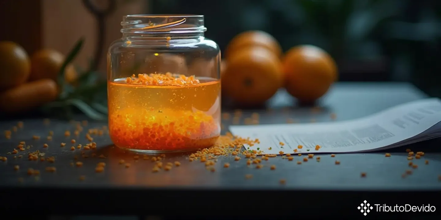 direito-a-credito-de-pis-cofins-sobre-armazenagem-de-mercadorias-para-exportacao