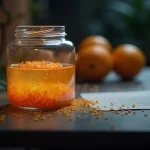 direito-a-credito-de-pis-cofins-sobre-armazenagem-de-mercadorias-para-exportacao