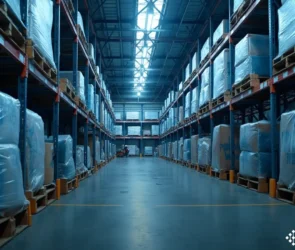 Creditamento PIS COFINS frete interno armazenagem mercadorias importadas