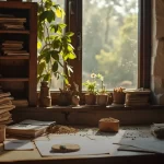 Créditos de PIS/COFINS na armazenagem com emissão de warrants agropecuários