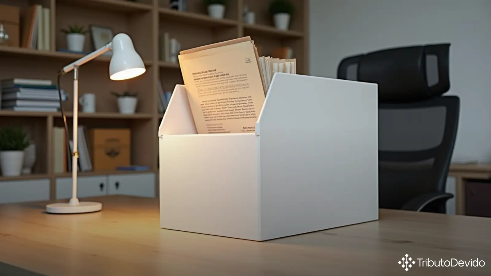 classificação-fiscal-de-caixas-plásticas-para-arquivos-em-escritórios