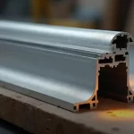 classificação-fiscal-articulações-alumínio-janelas-máximo-ar