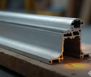 classificação-fiscal-articulações-alumínio-janelas-máximo-ar