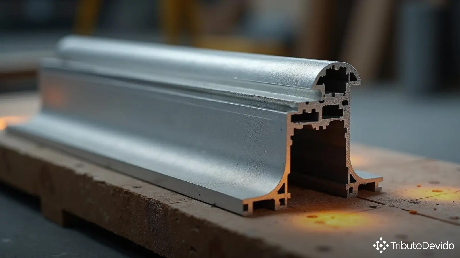 classificação-fiscal-articulações-alumínio-janelas-máximo-ar