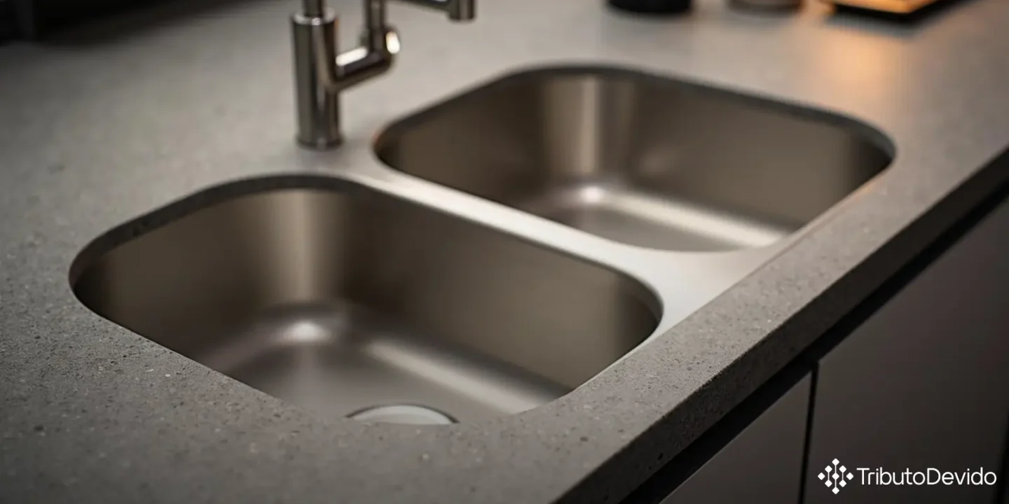 classificação fiscal de assadeira de alumínio