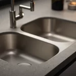 classificação fiscal de assadeira de alumínio