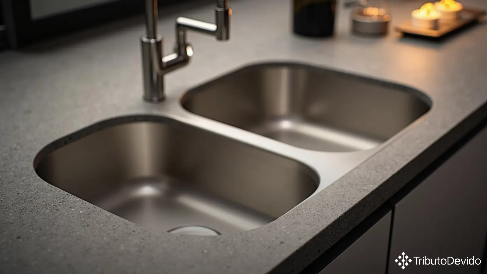 classificação fiscal de assadeira de alumínio