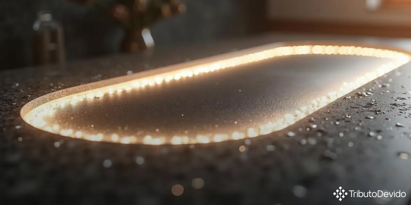 classificação-fiscal-de-assadeira-de-alumínio