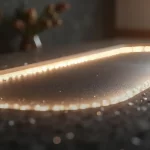 classificação-fiscal-de-assadeira-de-alumínio